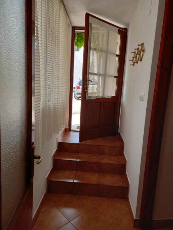 Apartma Boka Apartment Bovec Exterior photo